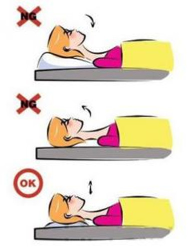 得了頸椎病怎么辦？改善護(hù)理并舉是王道_2