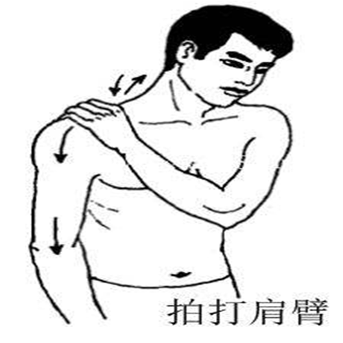 你是多年頸椎??？6個(gè)改善頸椎病的特效偏方_2