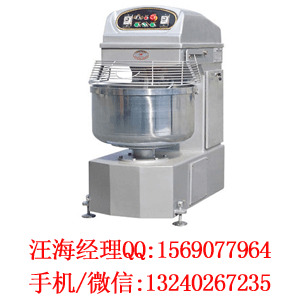 恒聯(lián)HS100和面機（圖）_1