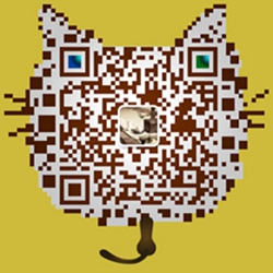 巫山烤全魚(yú)加盟店_3