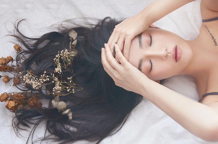 韓國(guó)皮膚管理培訓(xùn)內(nèi)幕揭曉，不看吃虧_1