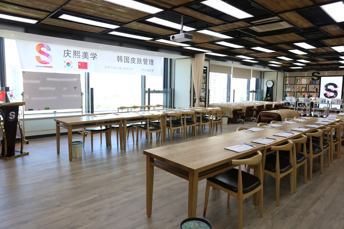 韓國(guó)皮膚管理培訓(xùn)內(nèi)幕揭曉，不看吃虧_3
