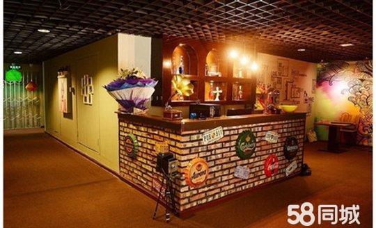 萬像國際影咖加盟費/私人影院加盟/3D影咖加盟_5