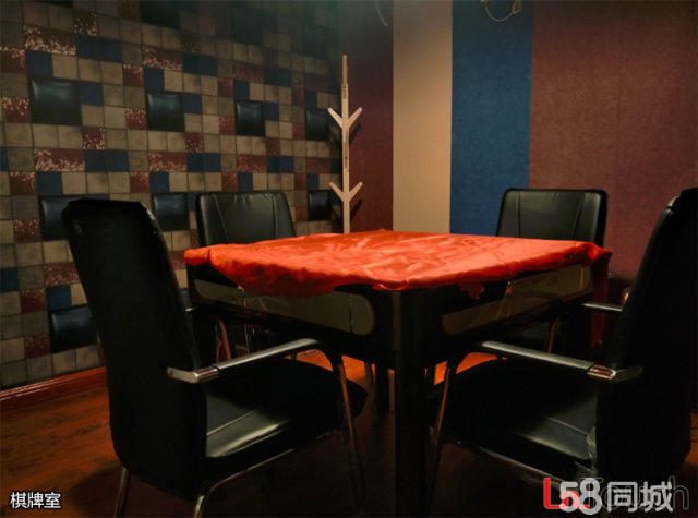 萬象國際私人VR加盟費多少/主題影咖VR游樂館加盟流程_5