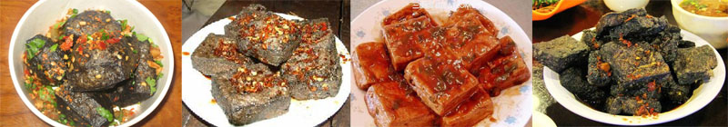 深圳哪里可以學(xué)到長(zhǎng)沙有臭豆腐技術(shù)(圖)_1