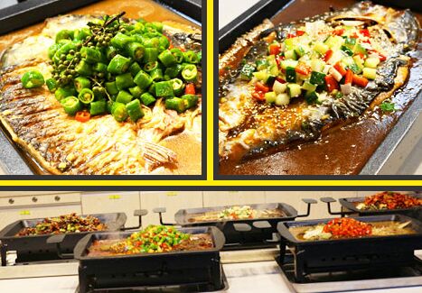 千味源烤魚加盟費多少_4