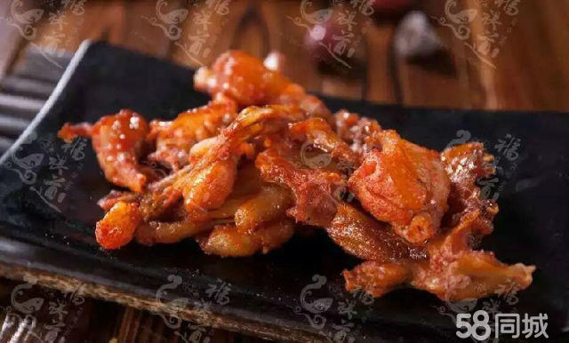 烤魚加盟費要多少/烤魚加盟哪家好/龍潮烤魚加盟_6