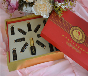 乳房硬塊的原因月子印象告訴您解決方法_2