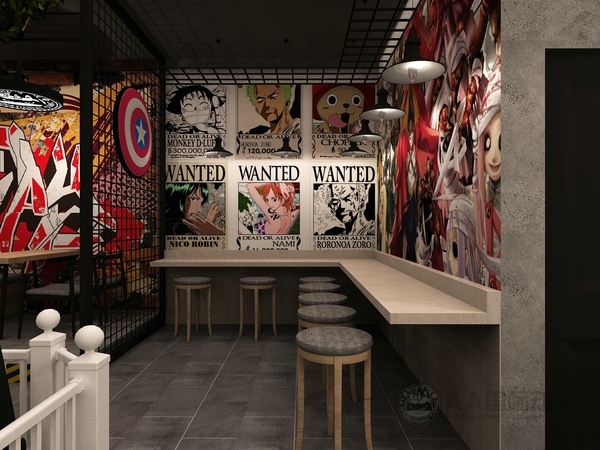 創(chuàng)業(yè)能否成功，選對項目是關(guān)鍵_2