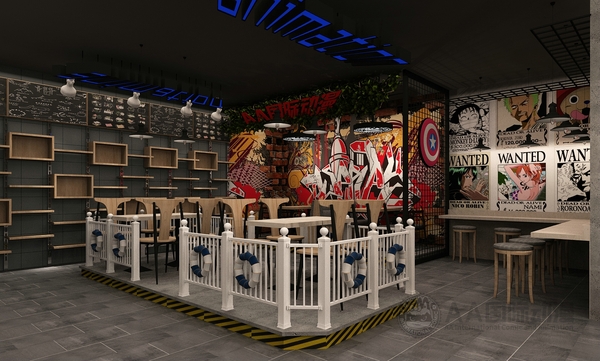 創(chuàng)業(yè)能否成功，選對項目是關(guān)鍵_3