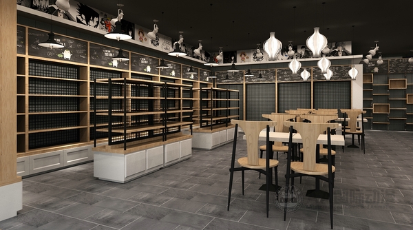 創(chuàng)業(yè)能否成功，選對項目是關(guān)鍵_4