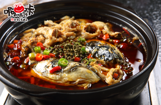 特色主題餐廳加盟_2