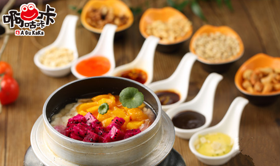 特色主題餐廳加盟_4