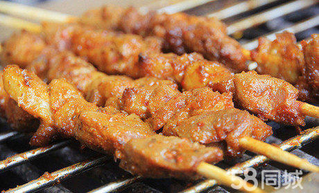 口水雞排加盟】臺(tái)灣大雞排加盟/口水雞排加盟費(fèi)多少錢（圖）_3