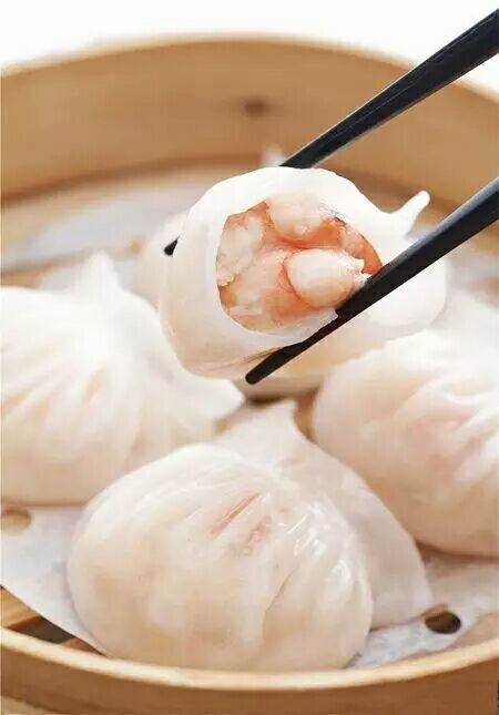 在哪里有正宗廣式點(diǎn)心學(xué)的地方（圖）_1