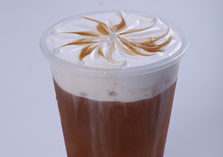 檸檬密碼果汁加盟店費用是多少？拼的是實力_1