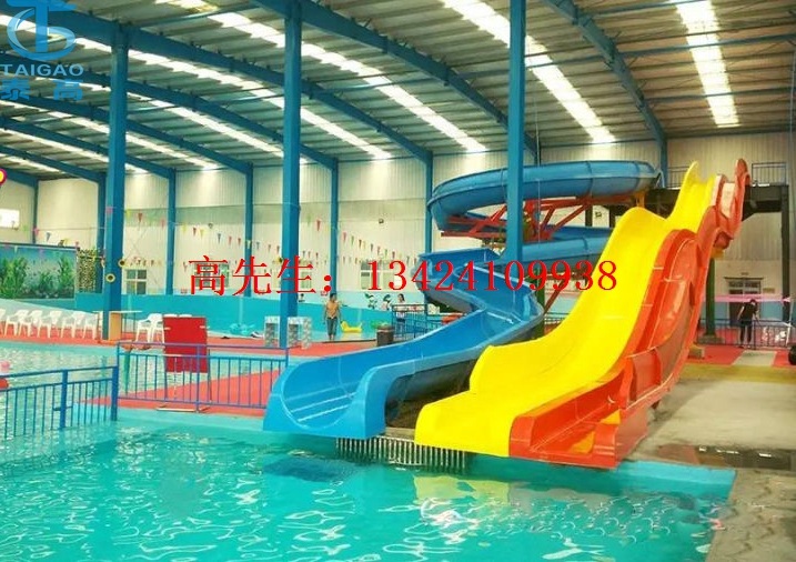 茂名滑梯系列廠家玻璃鋼工藝品熊出沒組合生產(chǎn)廠家_2