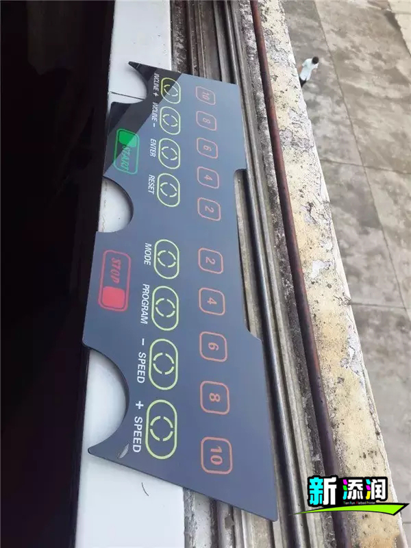 2017年用新添潤(rùn)UV平板打印機(jī)最賺錢的十大行業(yè)排名_2