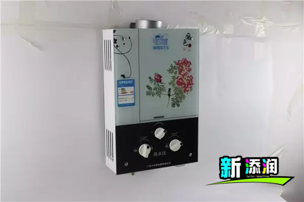 2017年用新添潤(rùn)UV平板打印機(jī)最賺錢的十大行業(yè)排名_3