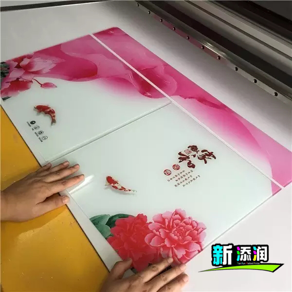 2017年用新添潤(rùn)UV平板打印機(jī)最賺錢的十大行業(yè)排名_4