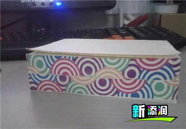 2017年用新添潤(rùn)UV平板打印機(jī)最賺錢的十大行業(yè)排名_6