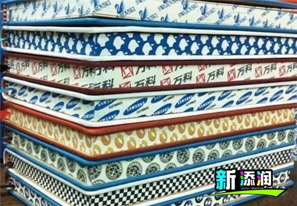 2017年用新添潤(rùn)UV平板打印機(jī)最賺錢的十大行業(yè)排名_7