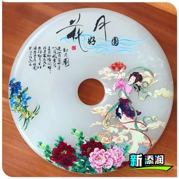 2017年用新添潤(rùn)UV平板打印機(jī)最賺錢的十大行業(yè)排名_9