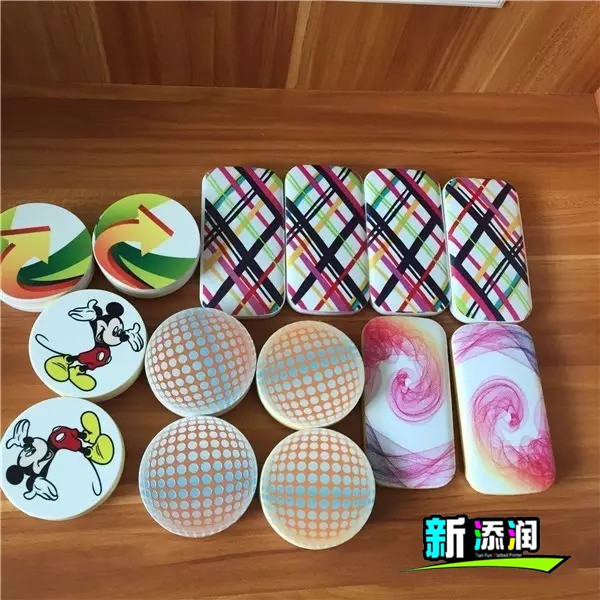 2017年用新添潤(rùn)UV平板打印機(jī)最賺錢的十大行業(yè)排名_10