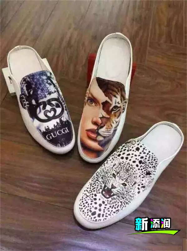 2017年用新添潤(rùn)UV平板打印機(jī)最賺錢的十大行業(yè)排名_11