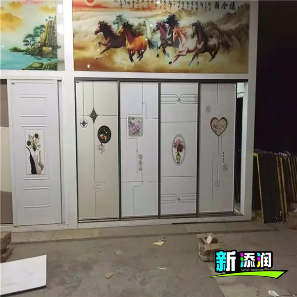 2017年用新添潤(rùn)UV平板打印機(jī)最賺錢的十大行業(yè)排名_14