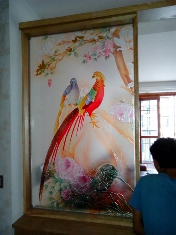 2017年用新添潤(rùn)UV平板打印機(jī)最賺錢的十大行業(yè)排名_16