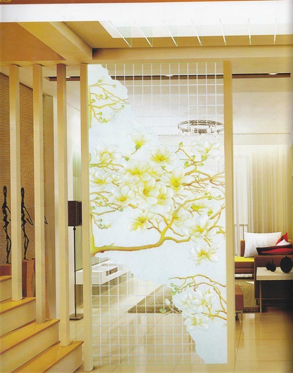 2017年用新添潤(rùn)UV平板打印機(jī)最賺錢的十大行業(yè)排名_17