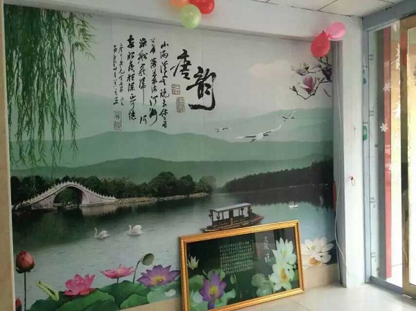 2017年用新添潤(rùn)UV平板打印機(jī)最賺錢的十大行業(yè)排名_18