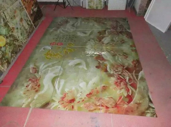 2017年用新添潤(rùn)UV平板打印機(jī)最賺錢的十大行業(yè)排名_19