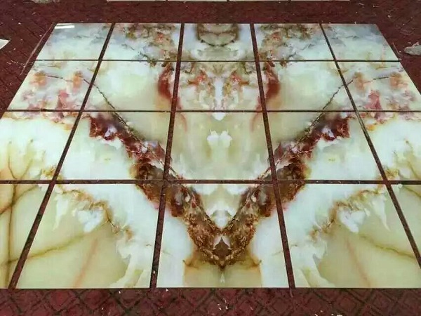 2017年用新添潤(rùn)UV平板打印機(jī)最賺錢的十大行業(yè)排名_20