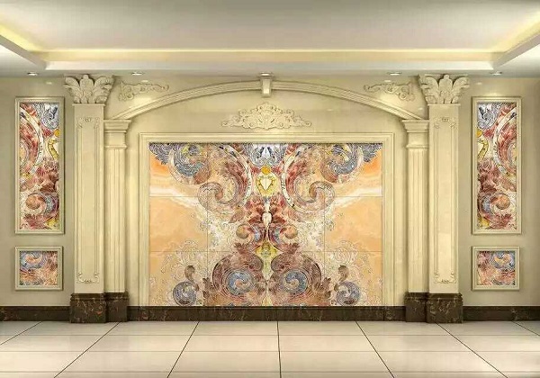 2017年用新添潤(rùn)UV平板打印機(jī)最賺錢的十大行業(yè)排名_21