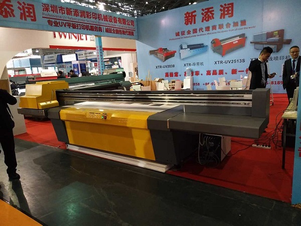 2017年用新添潤(rùn)UV平板打印機(jī)最賺錢的十大行業(yè)排名_22