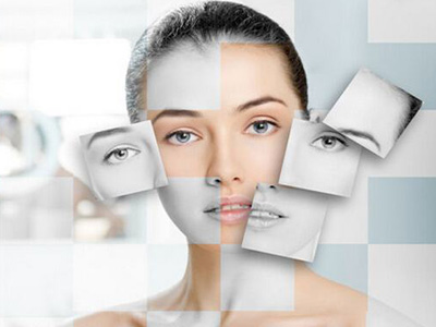 e光美容儀祛雀斑怎么樣？（圖）_1