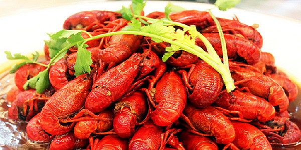 麻辣小龍蝦加盟連鎖 開龍蝦店賺錢嗎（圖）_3