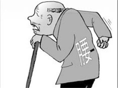 腰間盤突出坐骨神經(jīng)痛簡(jiǎn)單實(shí)用見效快_2