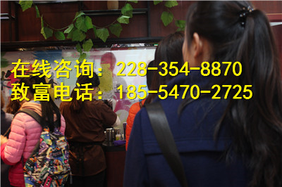 創(chuàng)業(yè)開餐飲店選什么品牌好？鐵板廚房加盟_2