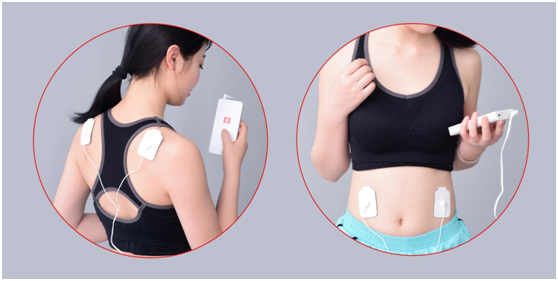 頸椎丨按摩器丨改善儀哪種好？_2