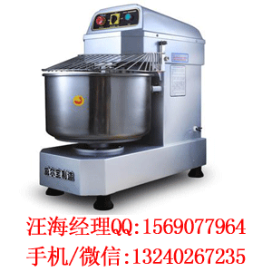 威爾寶YS-W90H-3D和面機(jī)（圖）_1