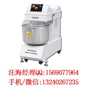 威爾寶YS-110H-1A和面機（圖）_1