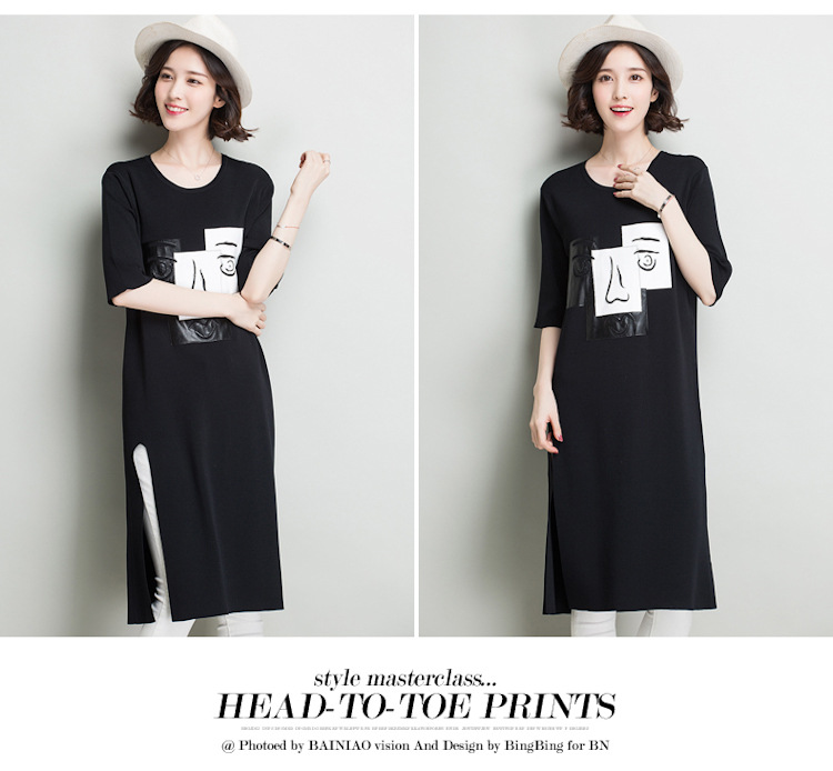 上海加盟女裝店要多少錢，上海香炫兒女裝頂尖設(shè)計(jì)（圖）_1