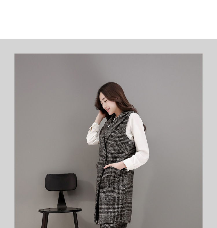 上海服裝品牌加盟要多少錢(qián)，上海香炫兒女裝盡顯你的美（圖）_1