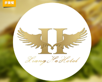 祥禾情烤肉餐廳加盟費(fèi)用（圖）_1