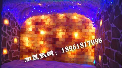 沙蒸功效和汗蒸的區(qū)別？_1