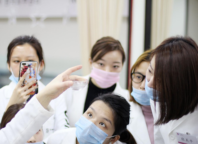 韓式皮膚管理_3