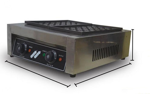 想學(xué)蝦扯蛋專業(yè)技術(shù)培訓(xùn)哪里比較好（圖）_1